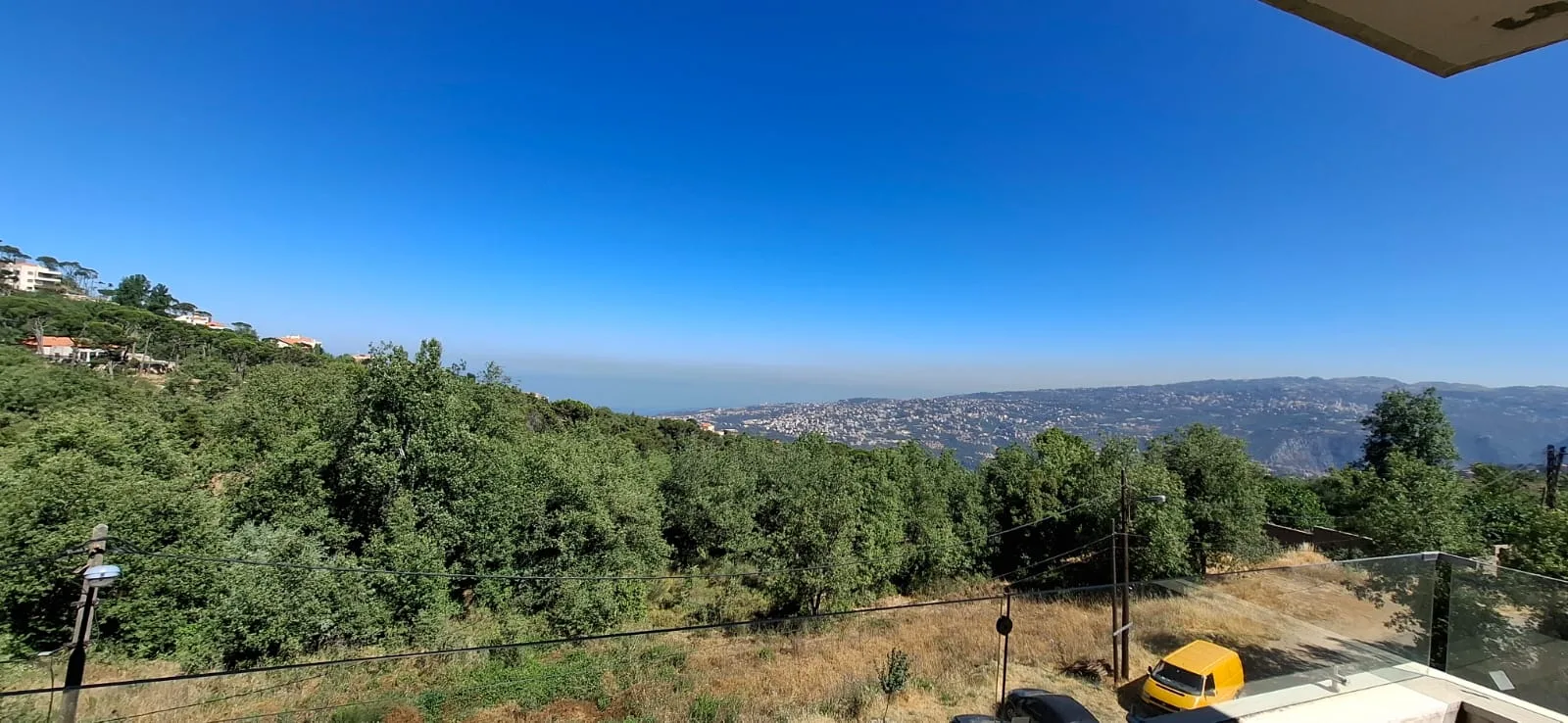Apartment for Sale in Bikfaiya, Lebanon — الصورة 7