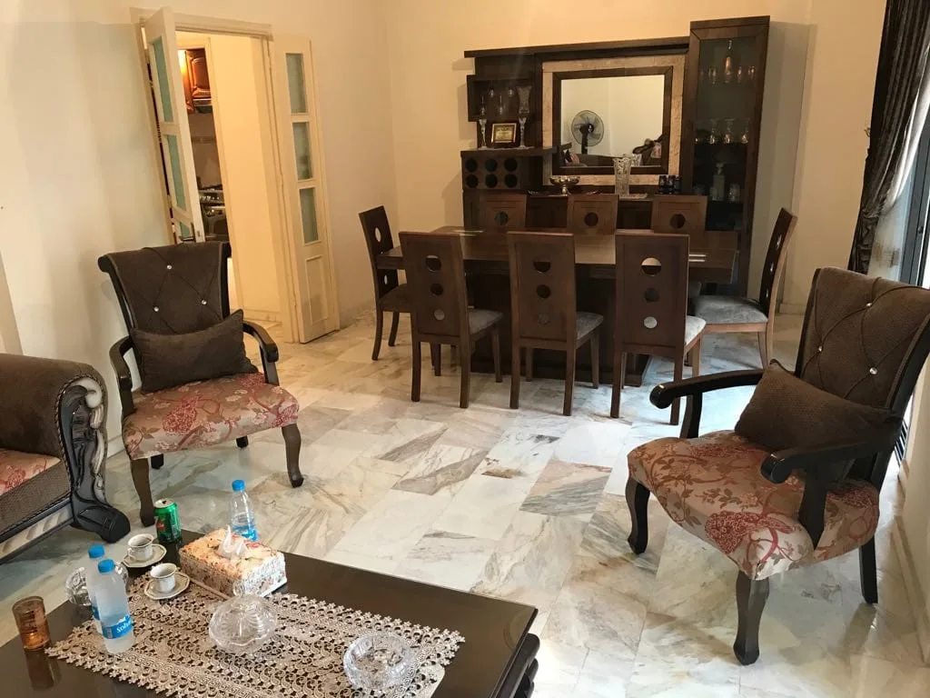 Apartment for Sale in Kafaat — الصورة 2