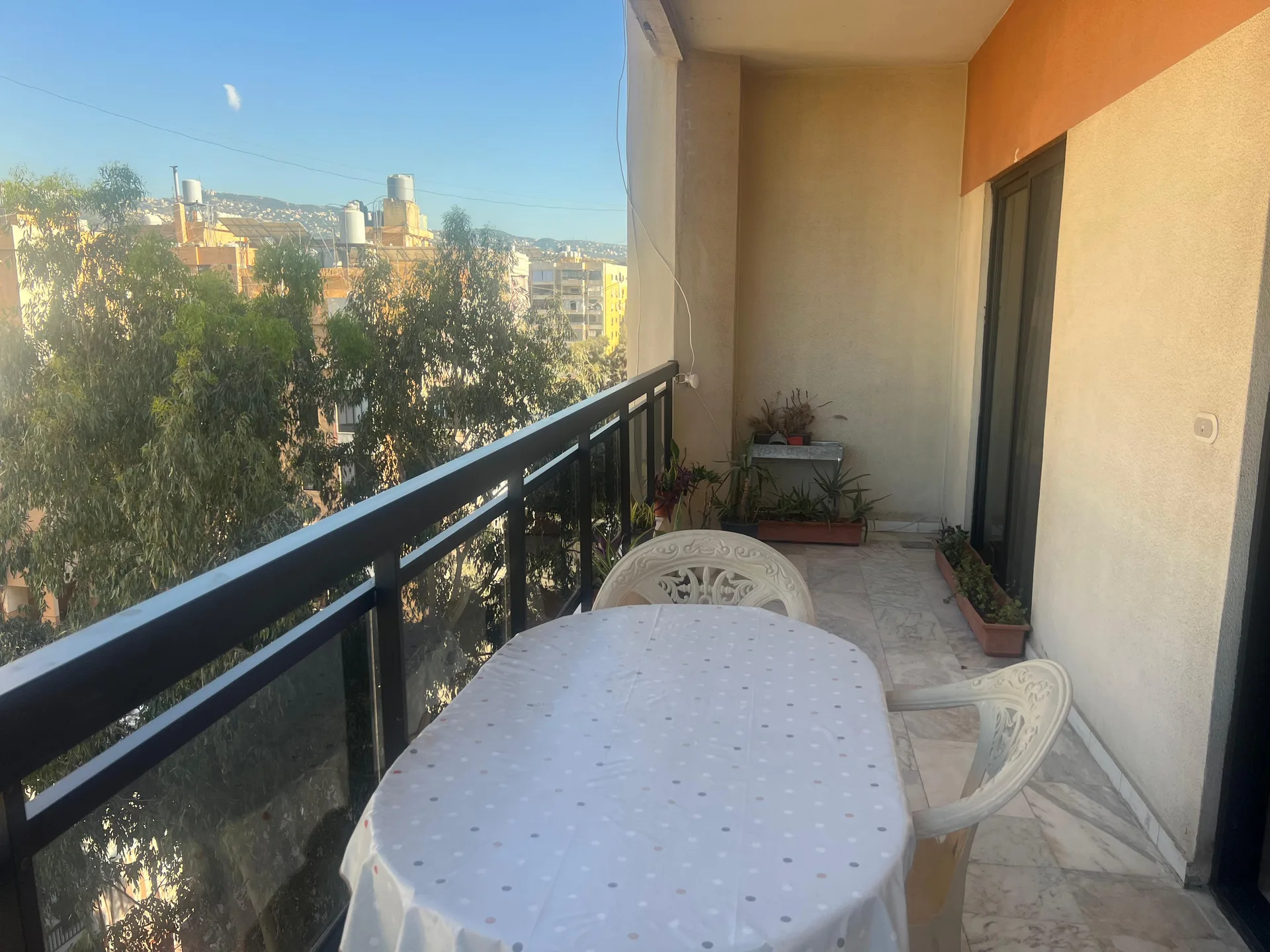 Apartment for Sale in Kafaat — الصورة 5