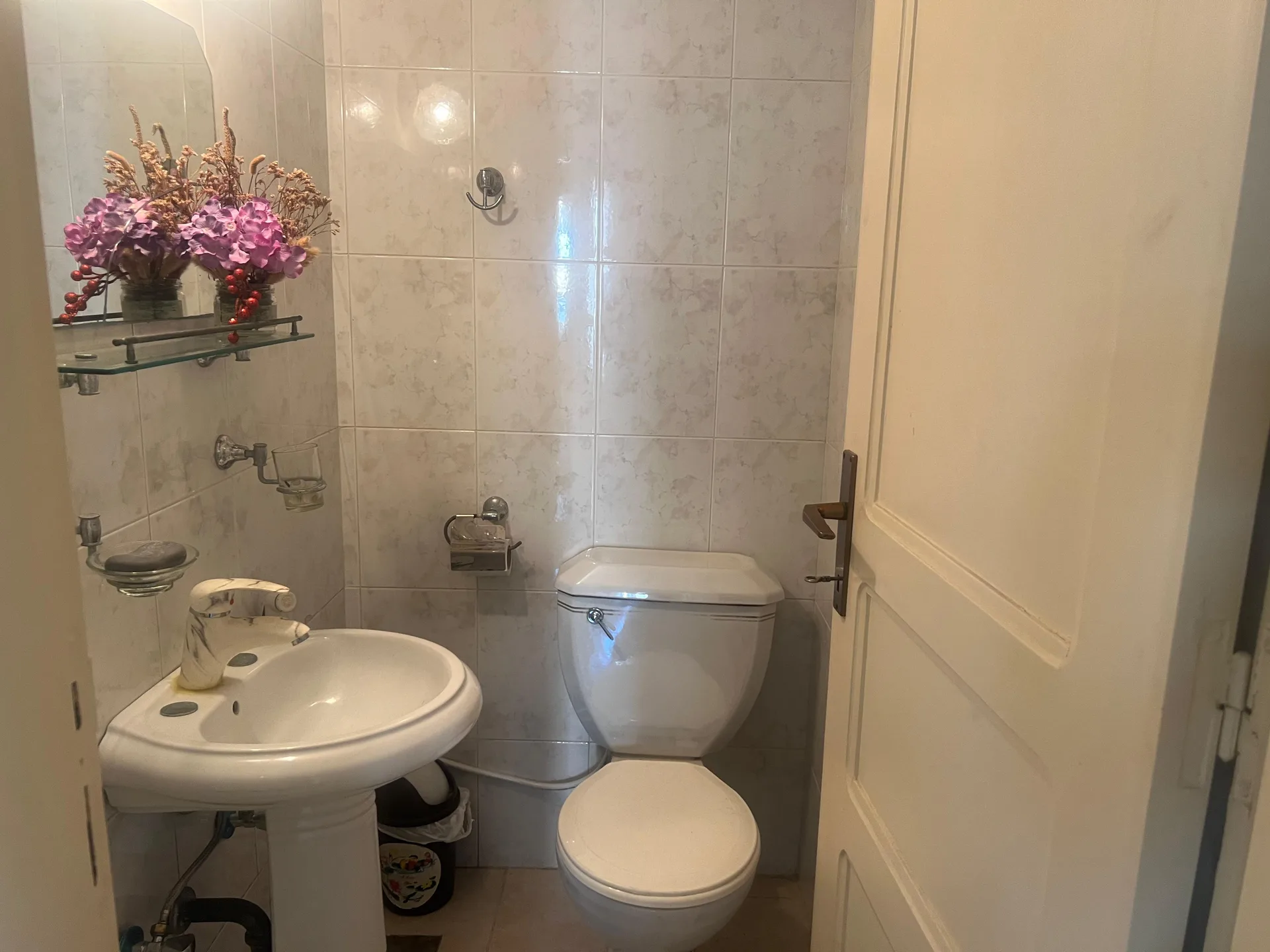Apartment for Sale in Kafaat — الصورة 8