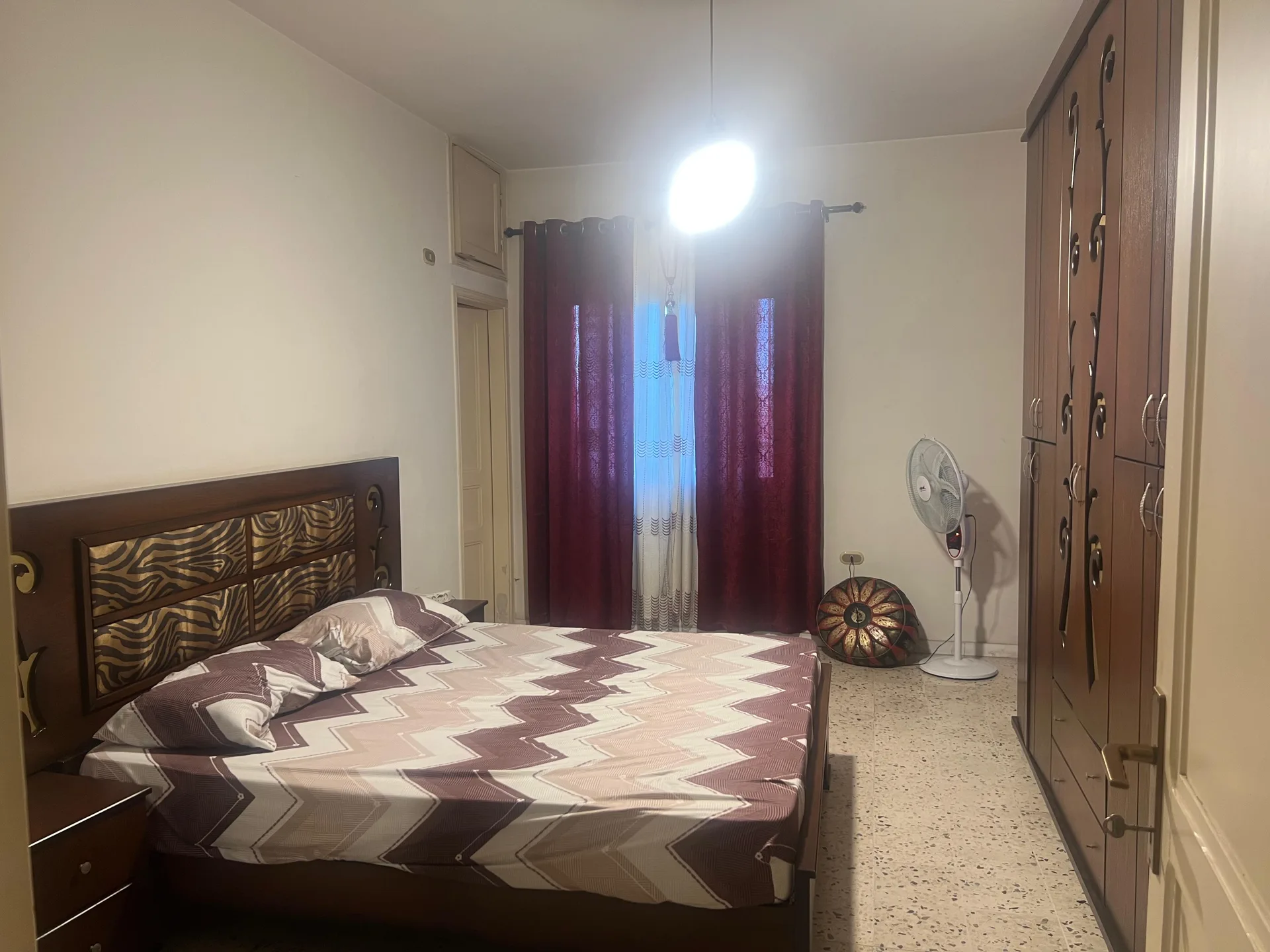 Apartment for Sale in Kafaat — الصورة 7