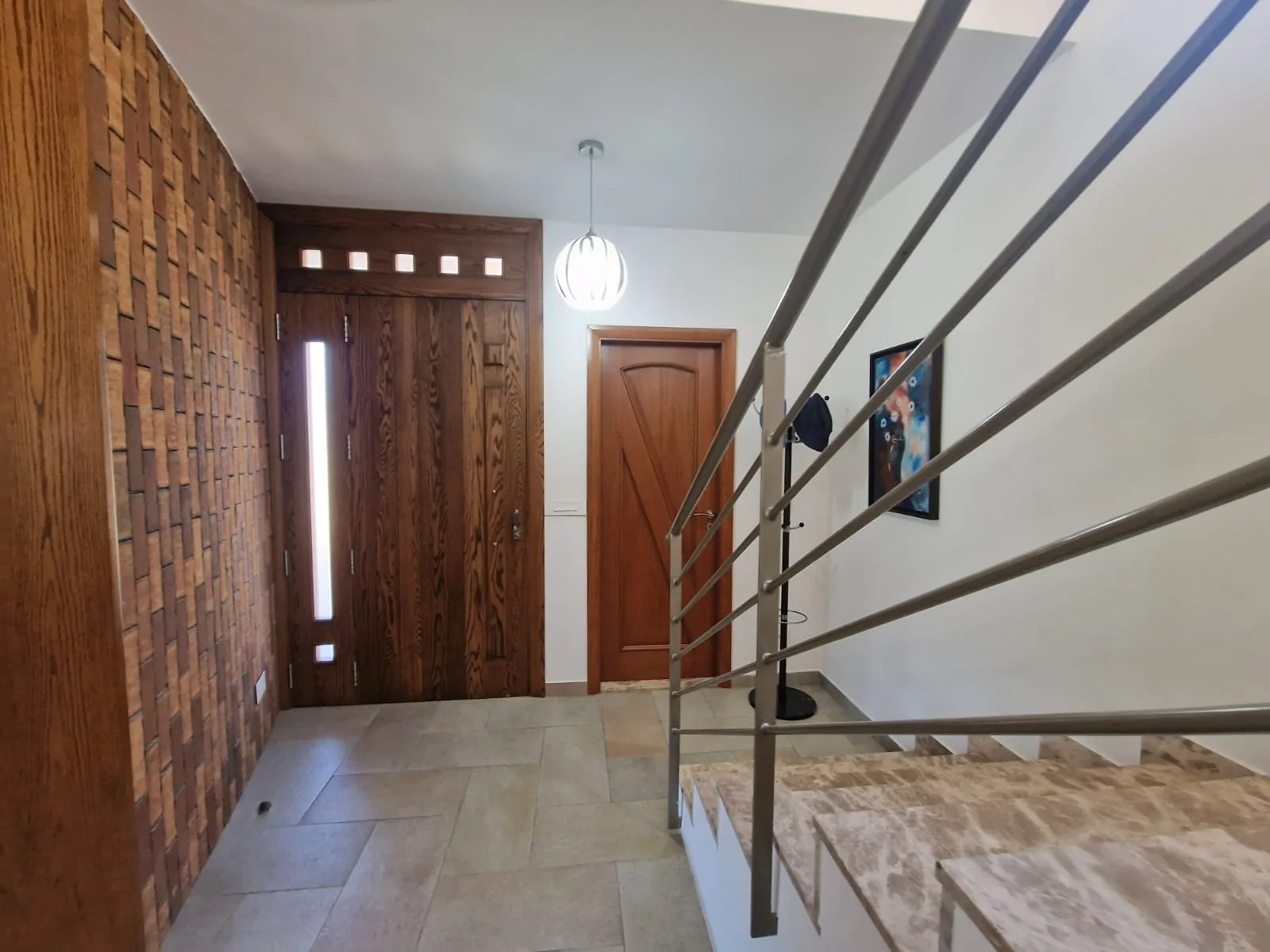 Triplex for Sale in Bchelli, Lebanon — الصورة 4