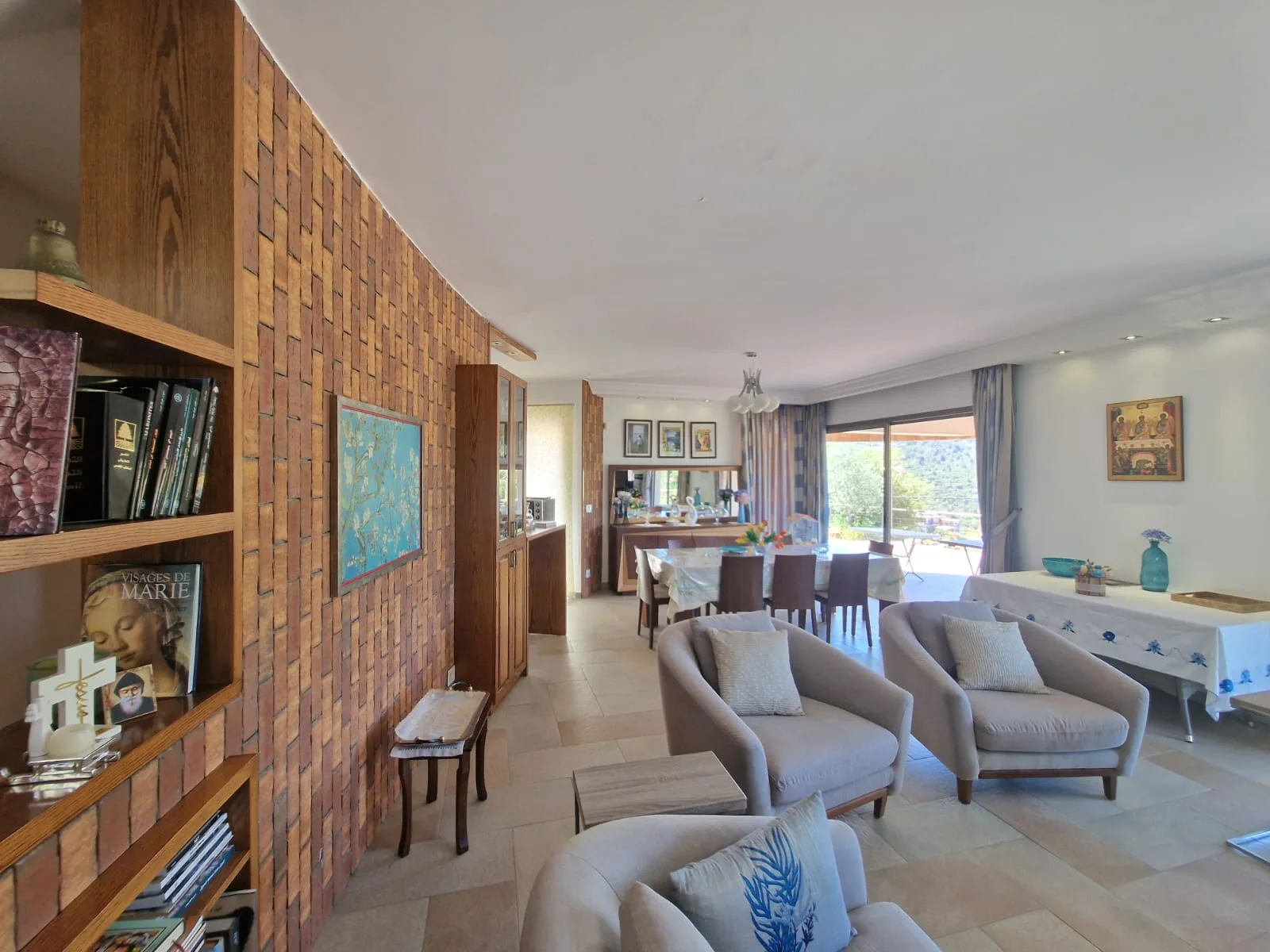 Triplex for Sale in Bchelli, Lebanon — الصورة 2