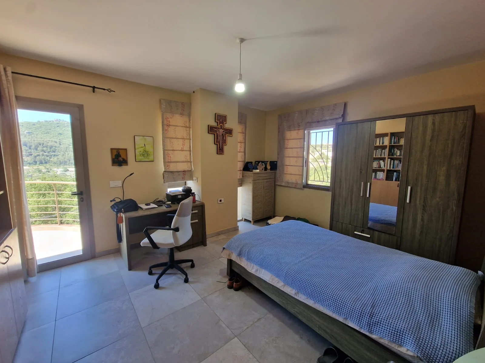 Triplex for Sale in Bchelli, Lebanon — الصورة 7