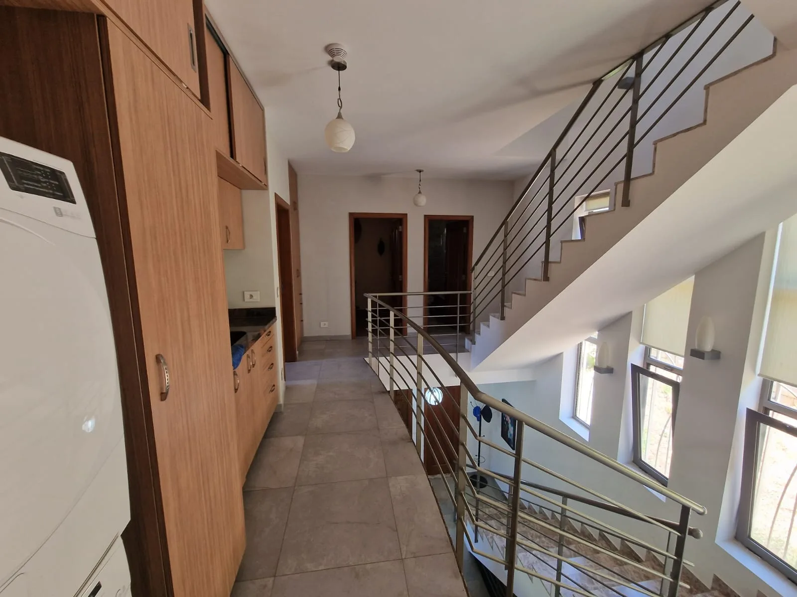 Triplex for Sale in Bchelli, Lebanon — الصورة 6