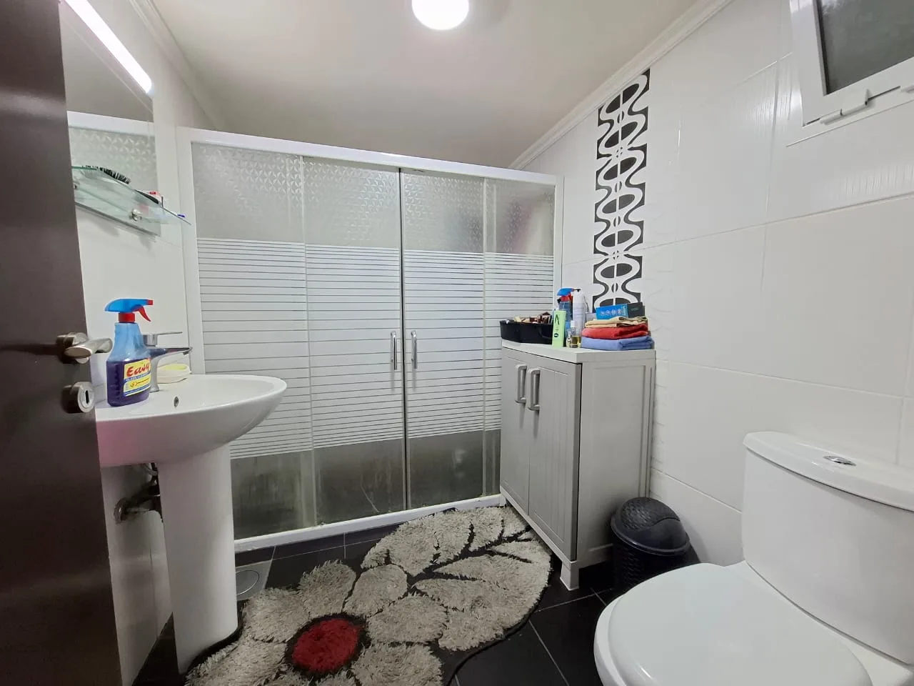 Apartment for Sale in Zouk Mikael, Lebanon — الصورة 5