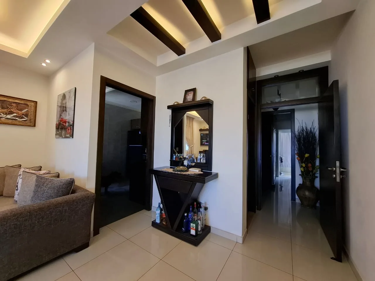 Apartment for Sale in Zouk Mikael, Lebanon — الصورة 6