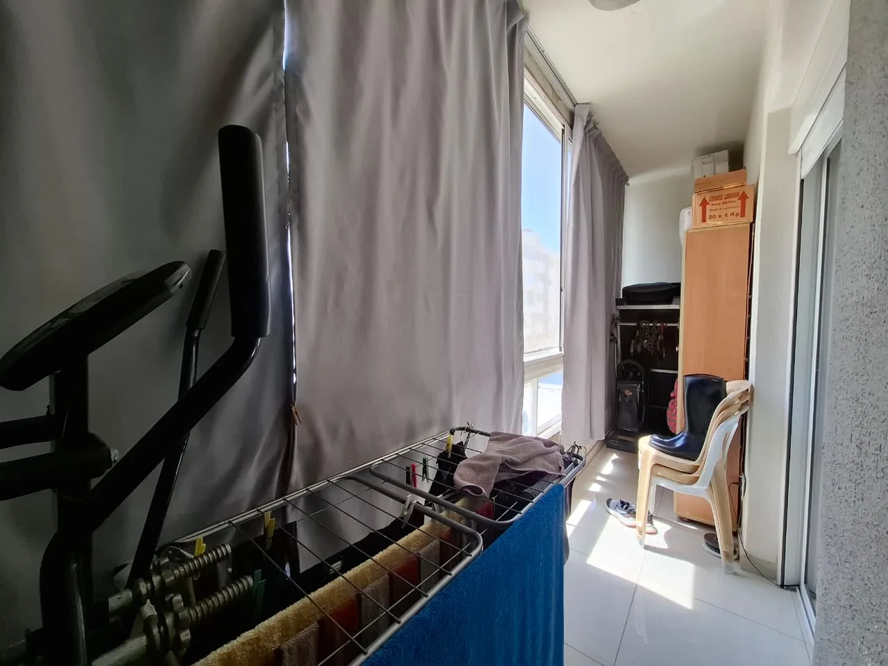 Apartment for Sale in Zouk Mikael, Lebanon — الصورة 7