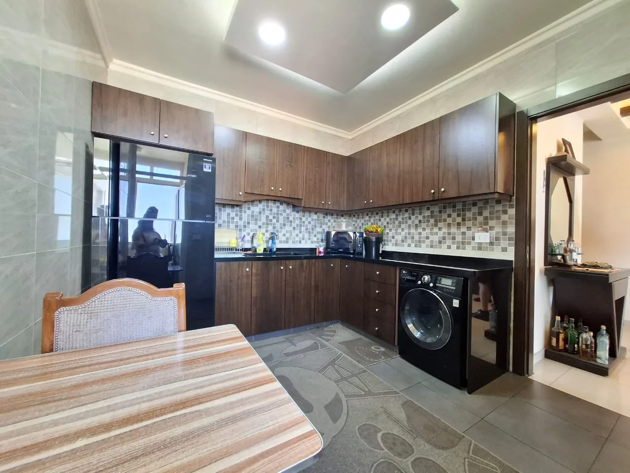 Apartment for Sale in Zouk Mikael, Lebanon — الصورة 8