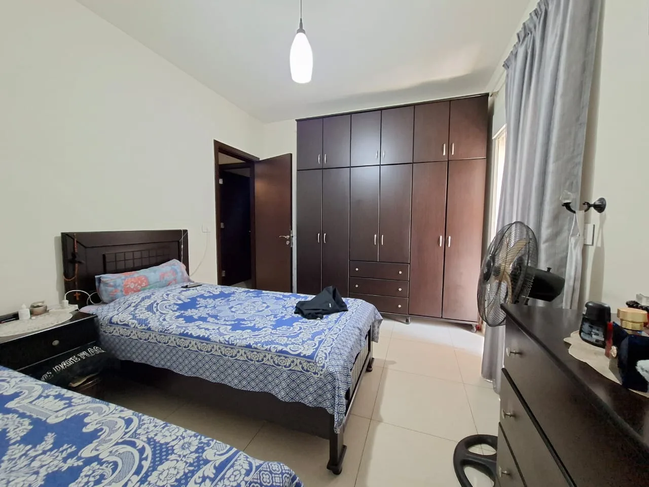 Apartment for Sale in Zouk Mikael, Lebanon — الصورة 9