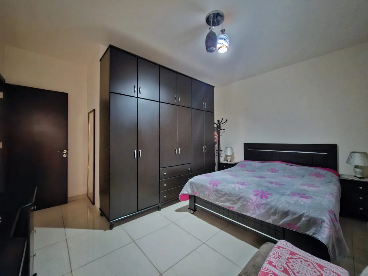 Apartment for Sale in Zouk Mikael, Lebanon — الصورة 10