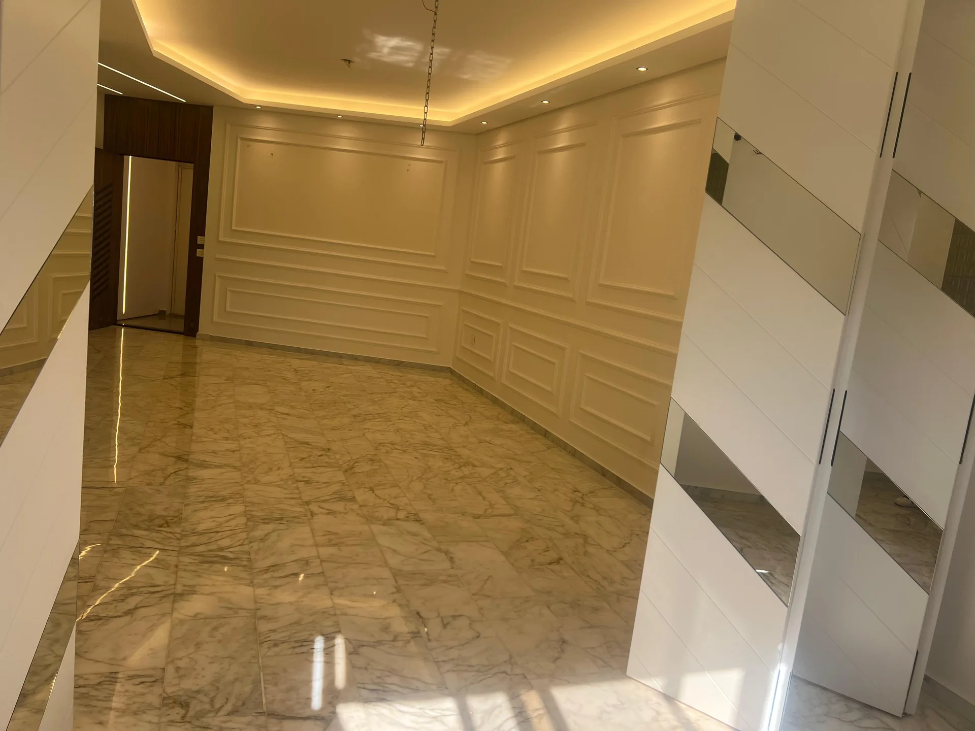 Apartment for Sale in Hadath, Lebanon — الصورة 2