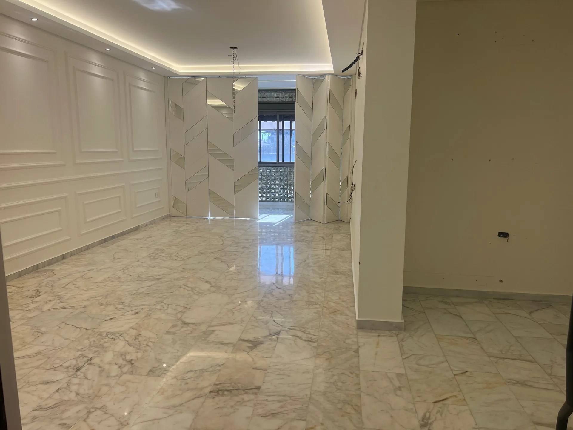 Apartment for Sale in Hadath, Lebanon