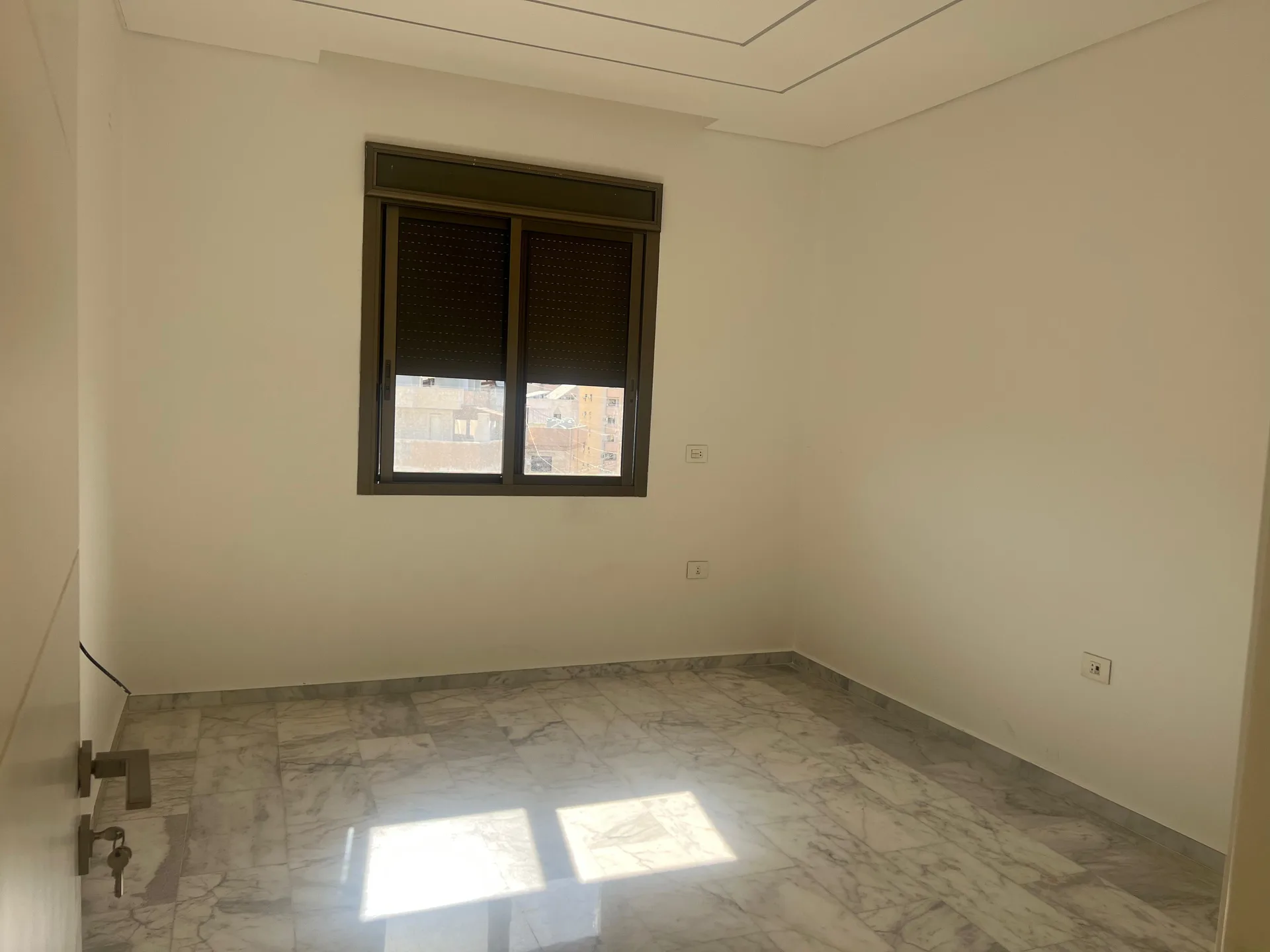 Apartment for Sale in Hadath, Lebanon — الصورة 4