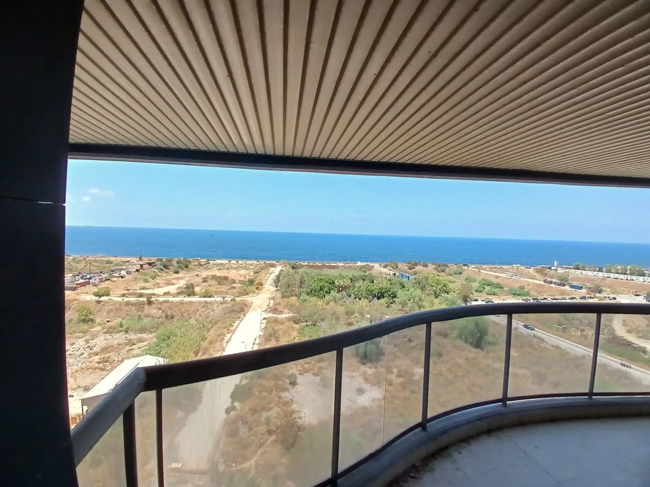 Apartment for Sale in Dbayeh, Lebanon — الصورة 6