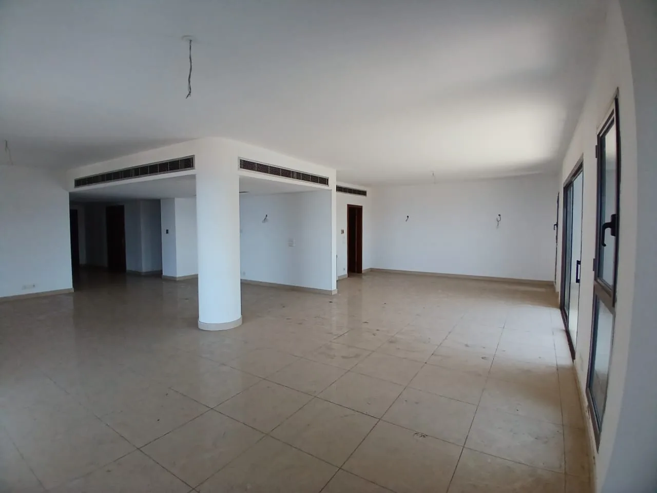 Apartment for Sale in Dbayeh, Lebanon — الصورة 3
