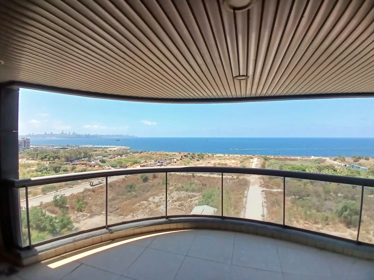 Apartment for Sale in Dbayeh, Lebanon — الصورة 7