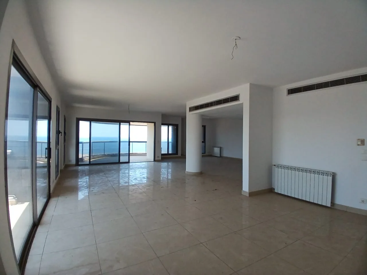 Apartment for Sale in Dbayeh, Lebanon — الصورة 2