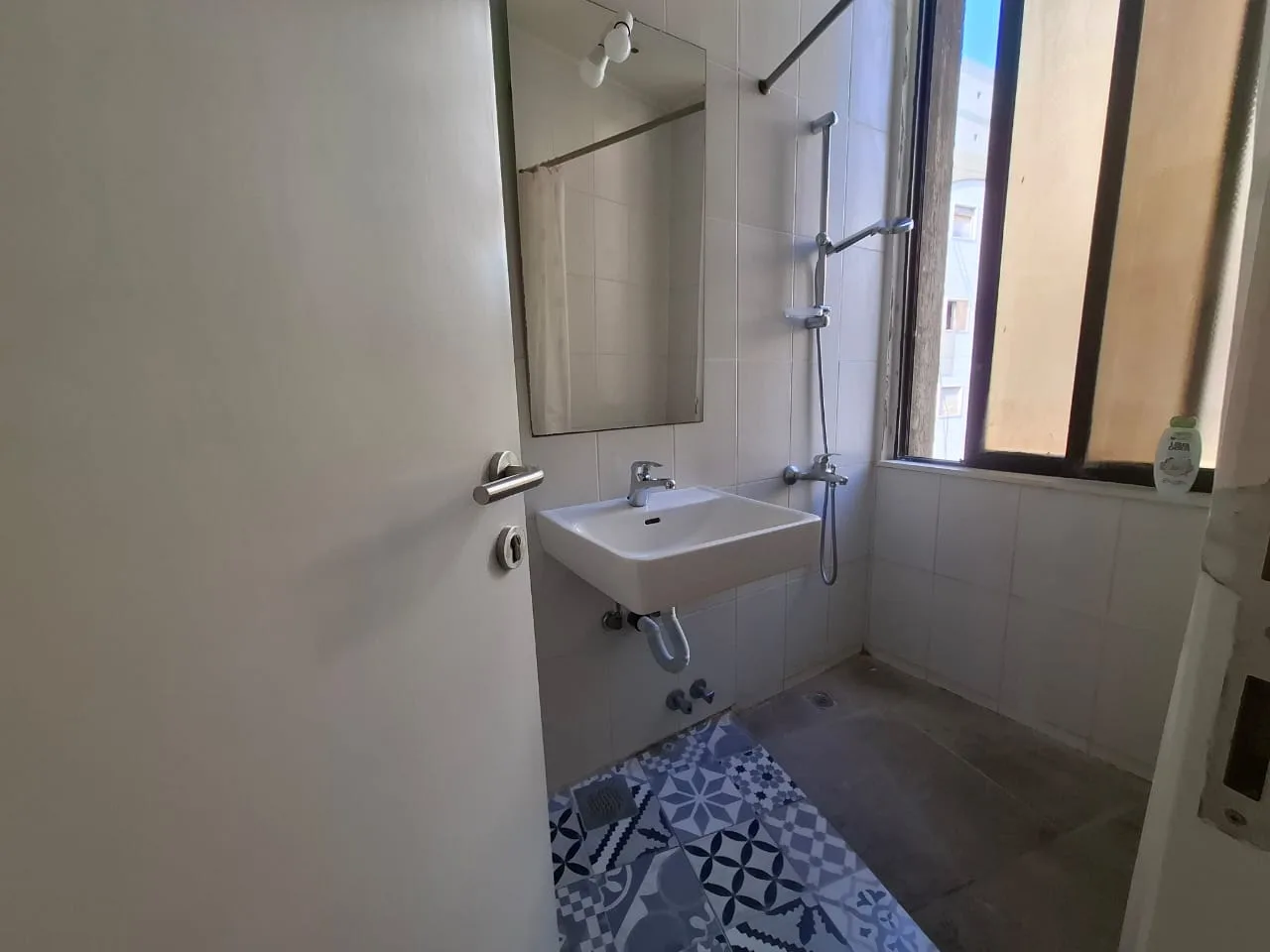 Studio for rent in Zouk Mosbeh — الصورة 6