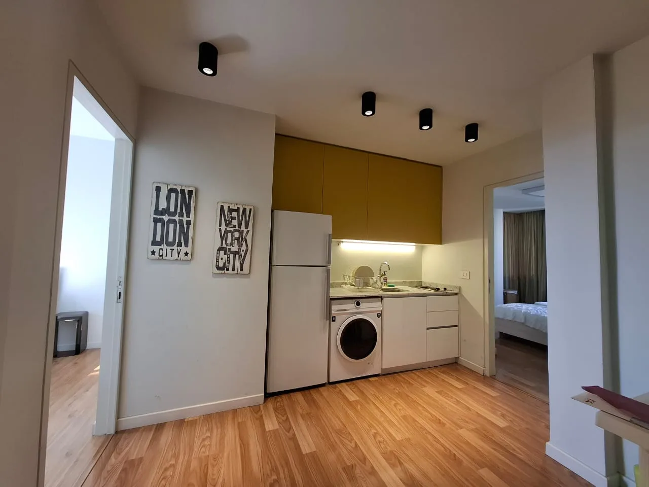 Studio for rent in Zouk Mosbeh — الصورة 2