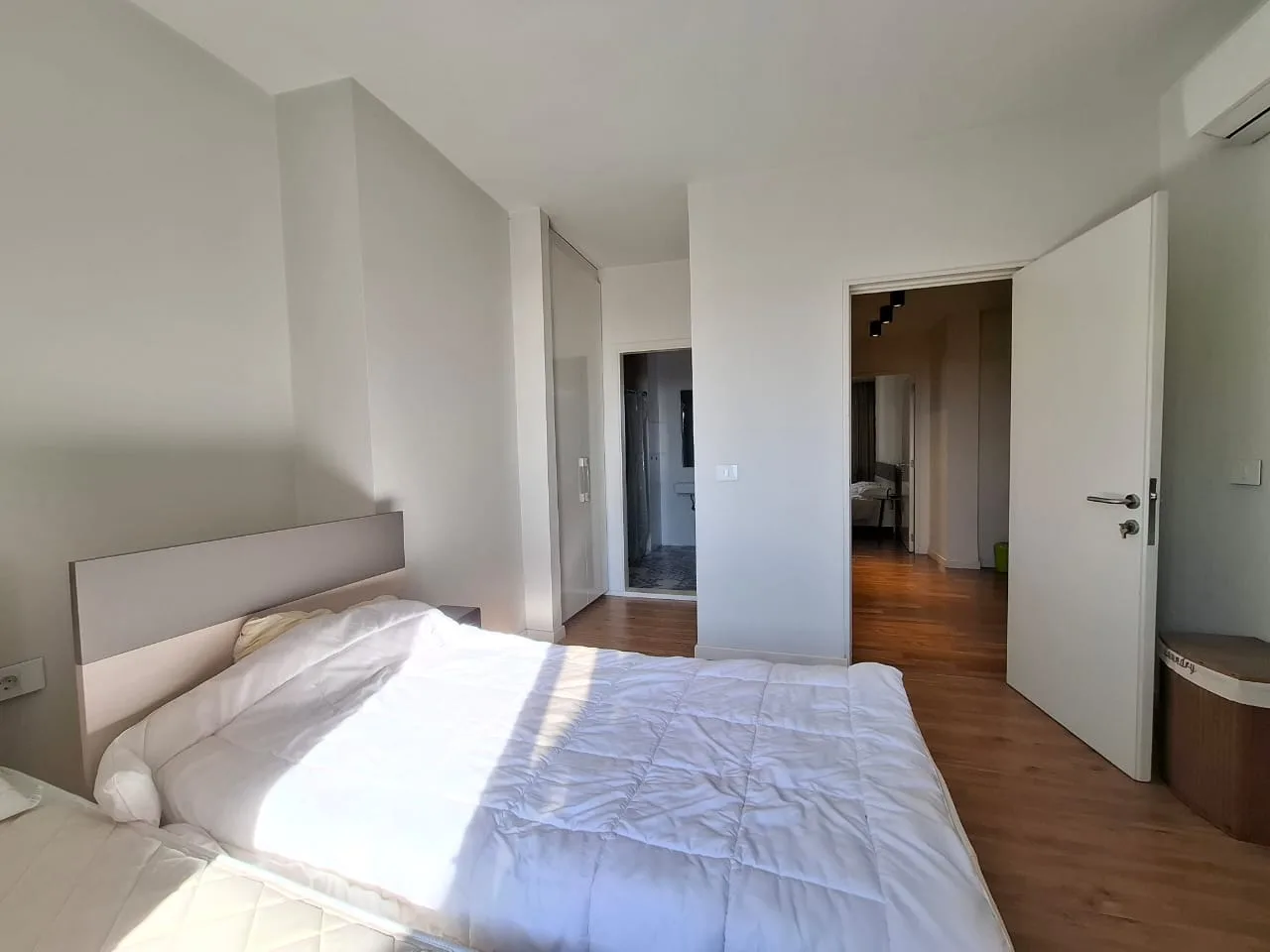 Studio for rent in Zouk Mosbeh — الصورة 5