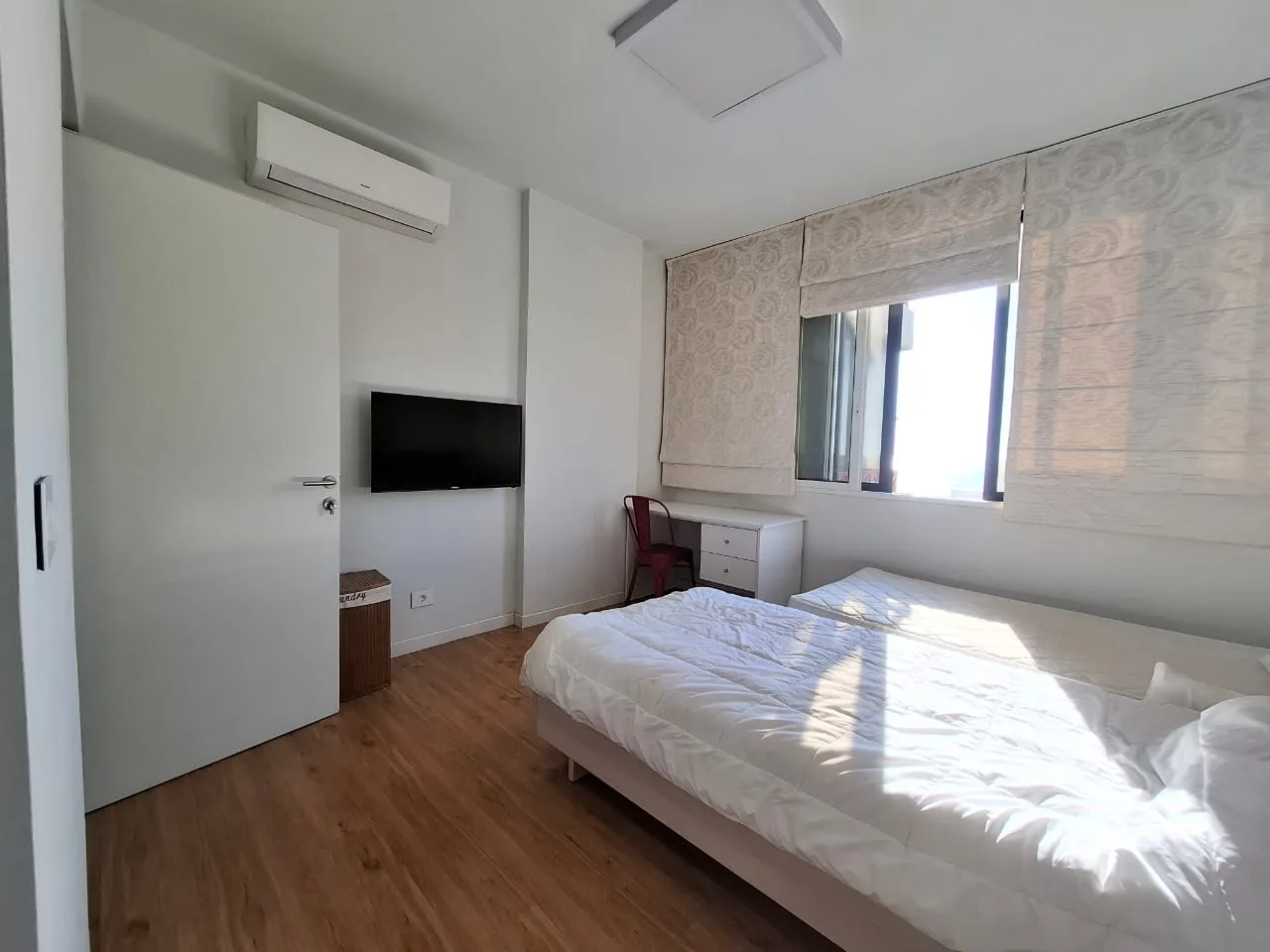 Studio for rent in Zouk Mosbeh — الصورة 4