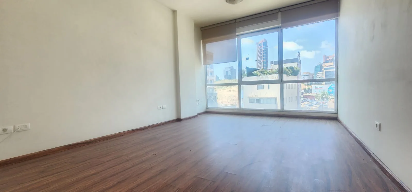 Office for rent in Sin El Fil — الصورة 2