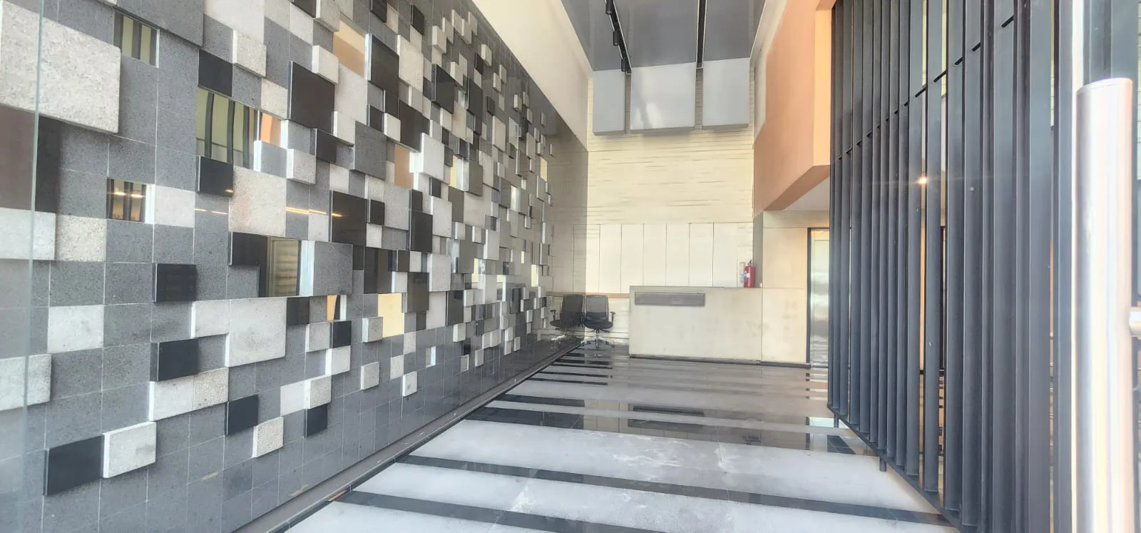 Office for rent in Sin El Fil — الصورة 4