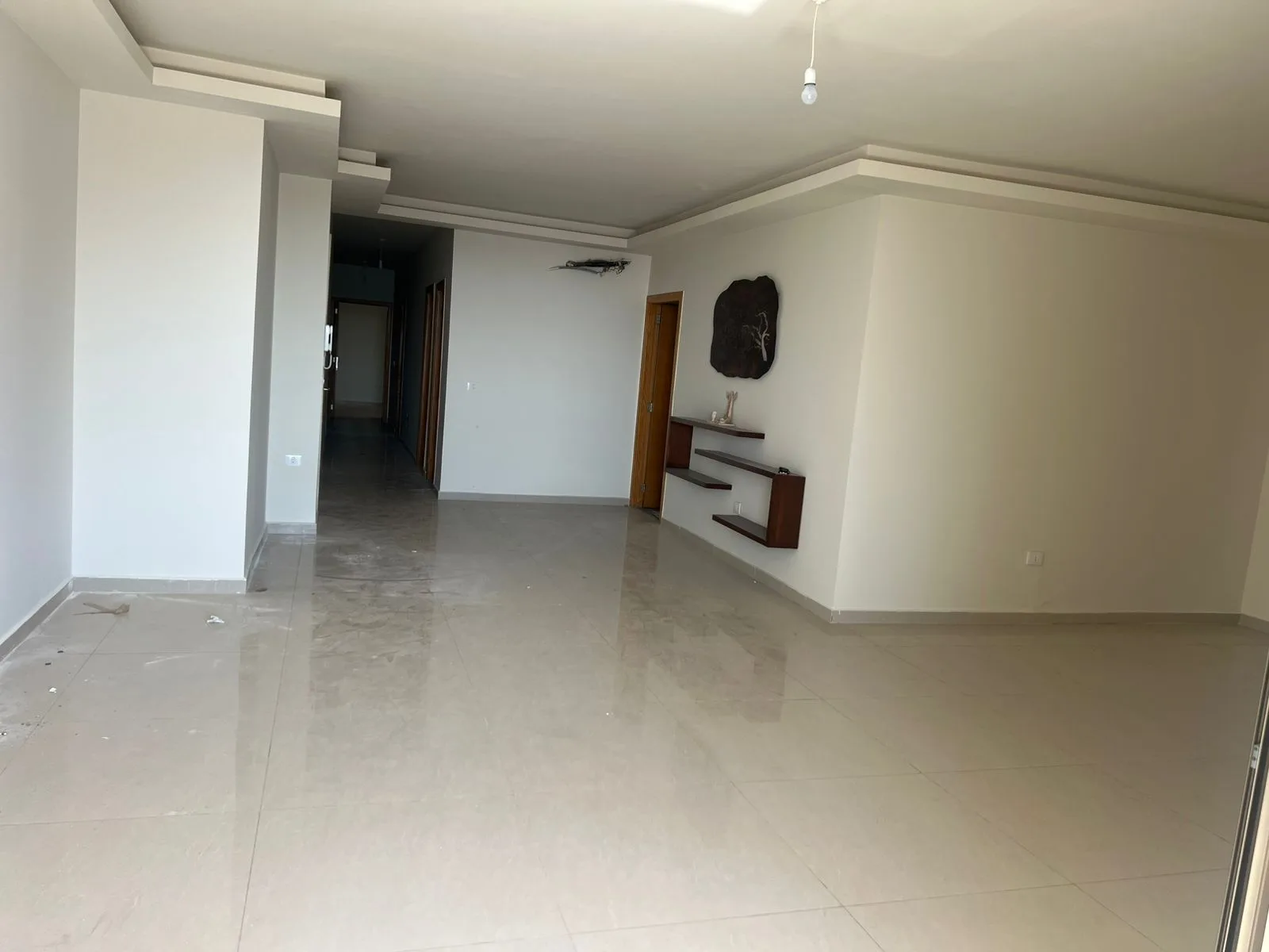 Apartment for Sale in Mansourieh, Lebanon — الصورة 2