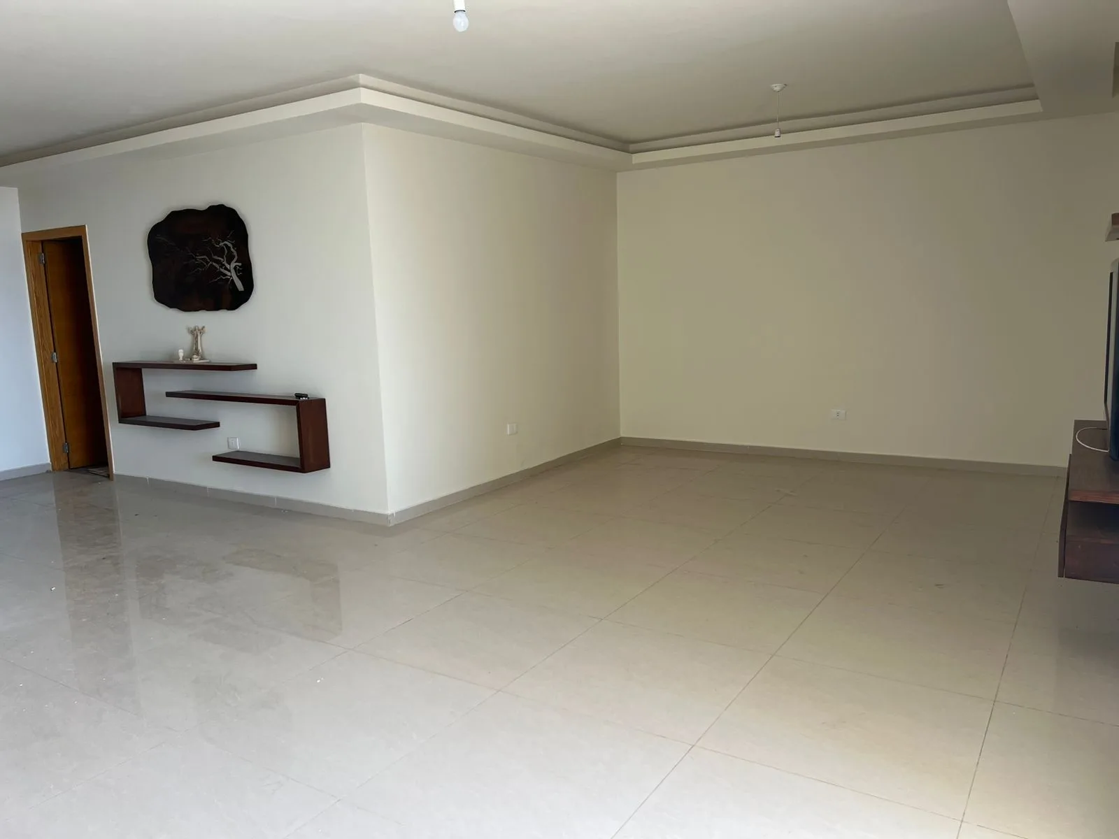 Apartment for Sale in Mansourieh, Lebanon