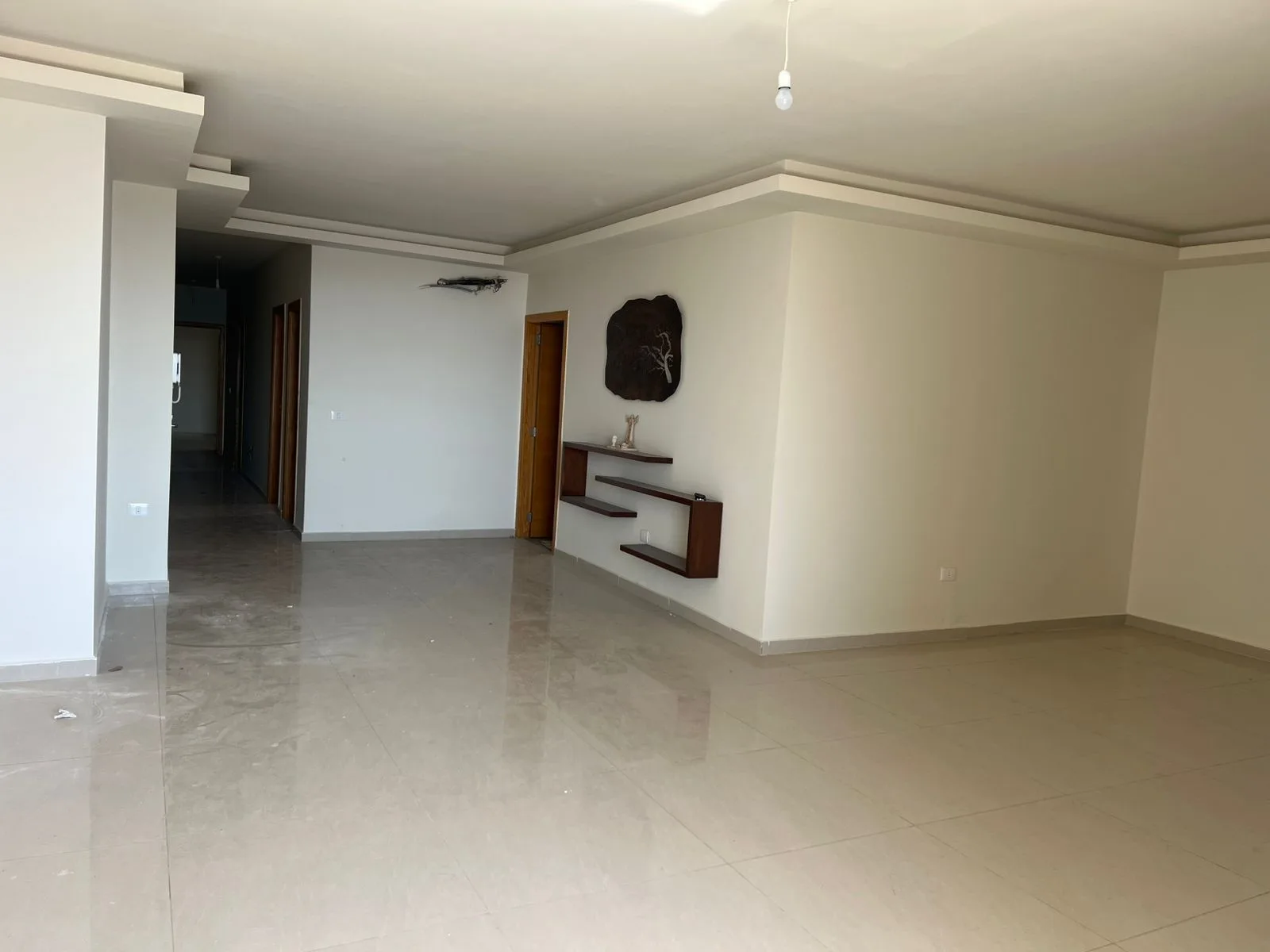 Apartment for Sale in Mansourieh, Lebanon — الصورة 7