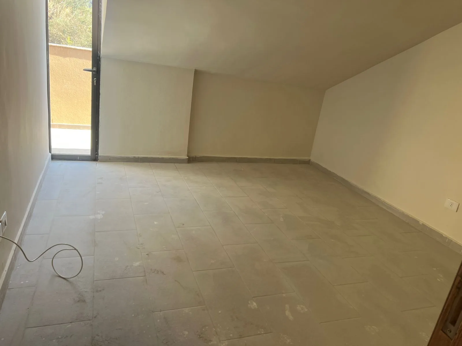 Apartment for Sale in Mansourieh, Lebanon — photo 2