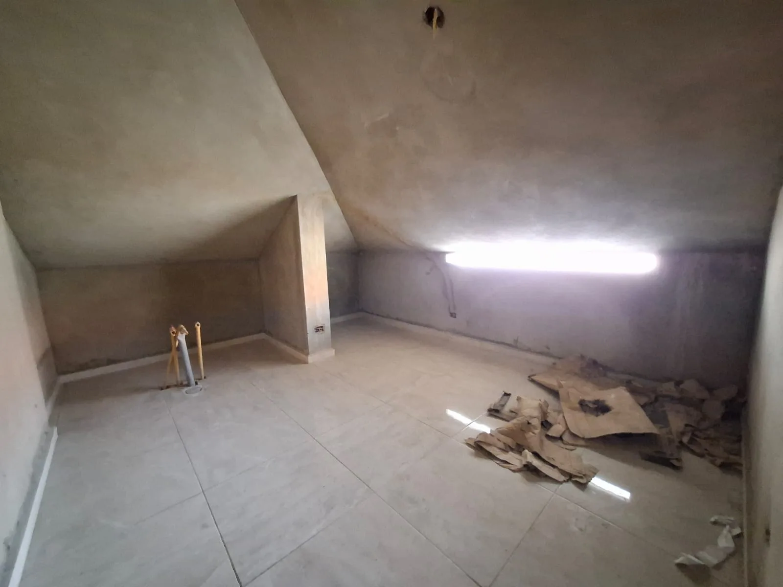Apartment for Sale in Jounieh, Lebanon — الصورة 2