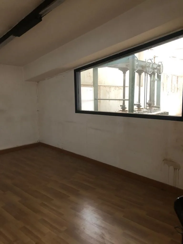 Shop for Sale in Mansourieh — الصورة 2