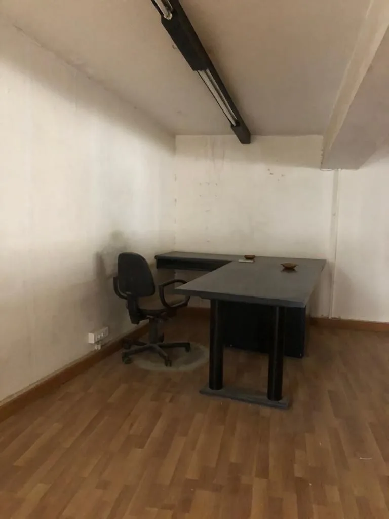 Shop for Sale in Mansourieh — الصورة 3