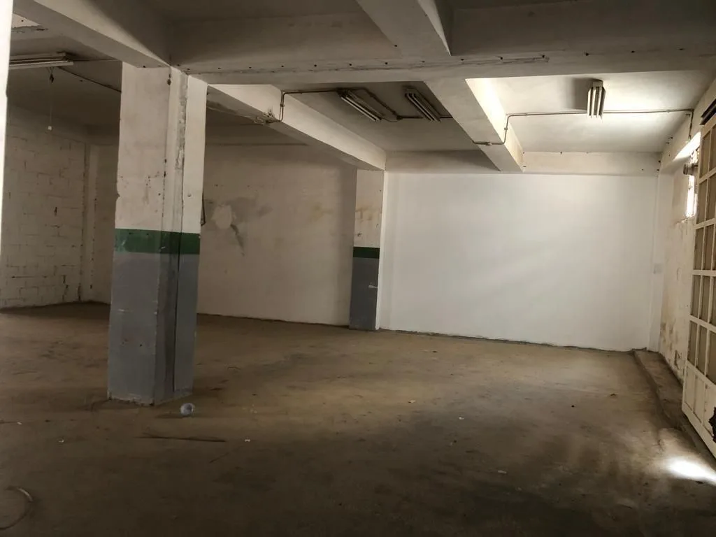 Shop for Sale in Mansourieh — الصورة 4