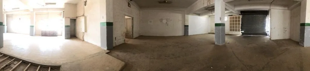 Shop for Sale in Mansourieh — الصورة 5