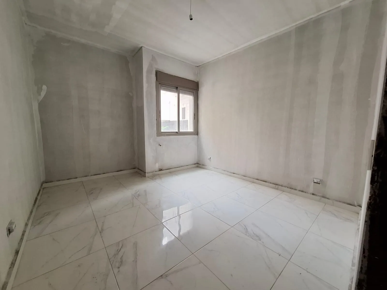 Apartment for Sale in Jounieh, Lebanon — الصورة 2