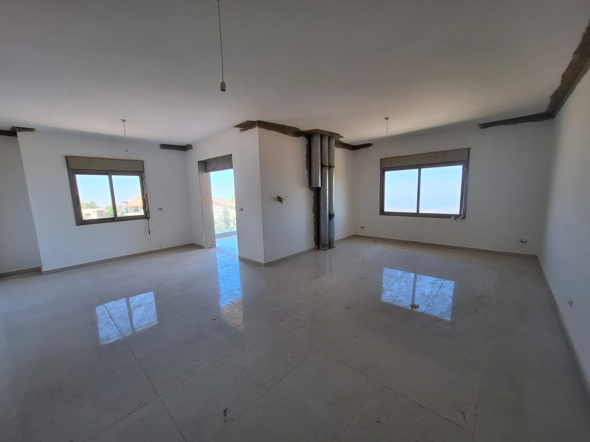 Apartment for Sale in Zgharta, Lebanon