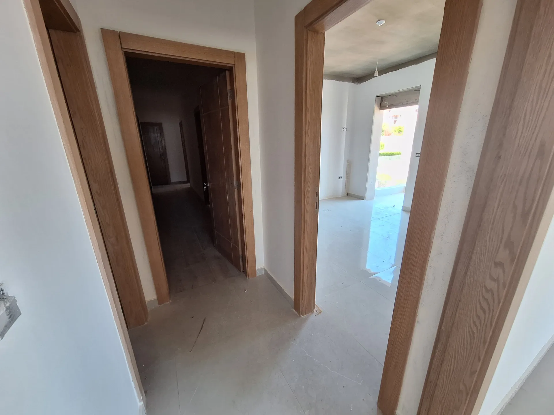 Apartment for Sale in Zgharta, Lebanon — الصورة 5