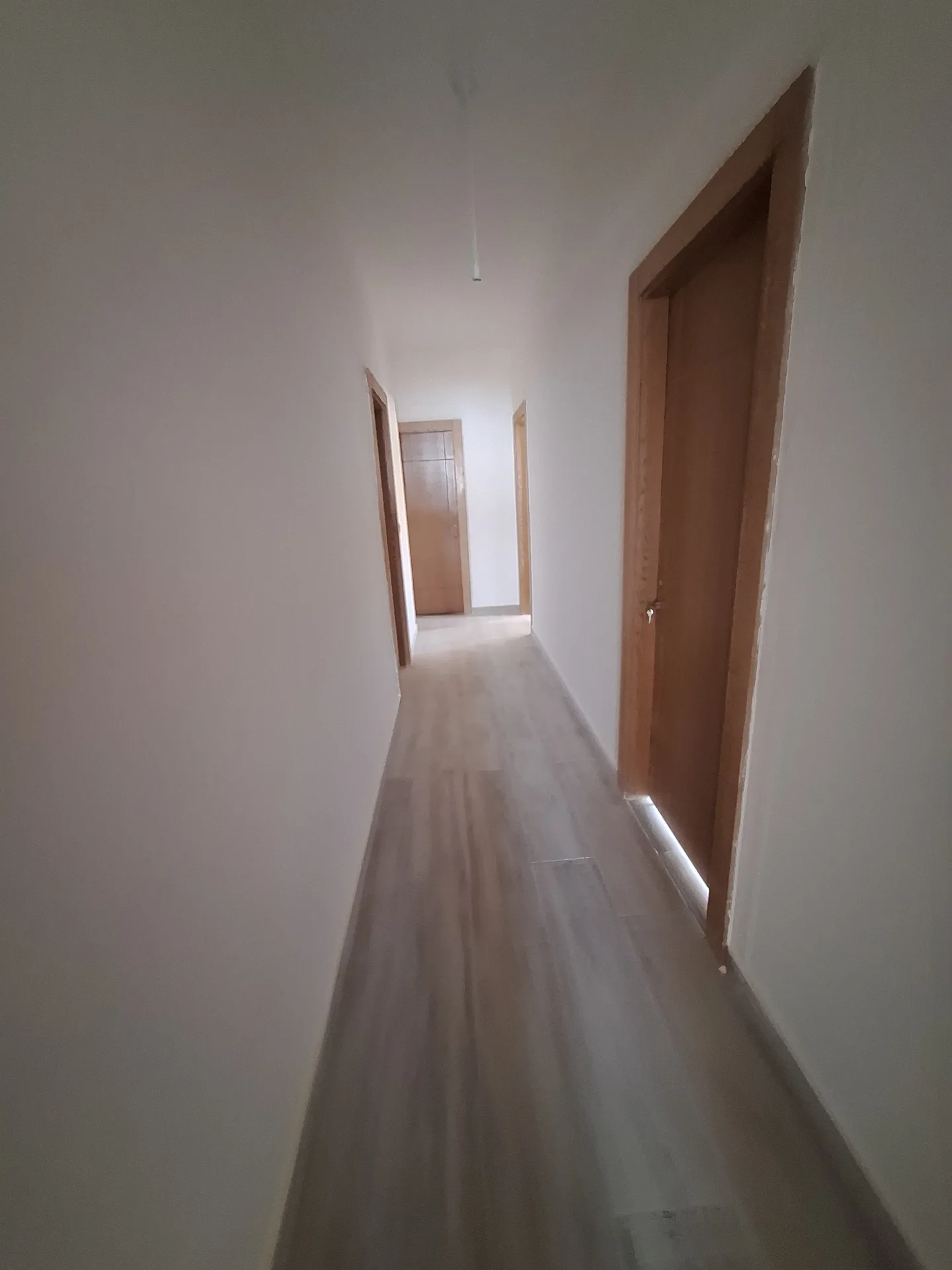Apartment for Sale in Zgharta, Lebanon — الصورة 6