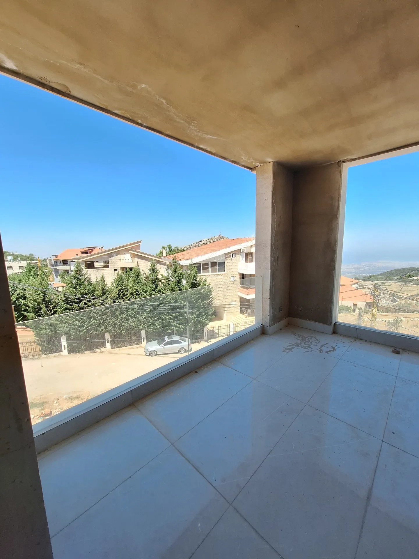 Apartment for Sale in Zgharta, Lebanon — الصورة 2
