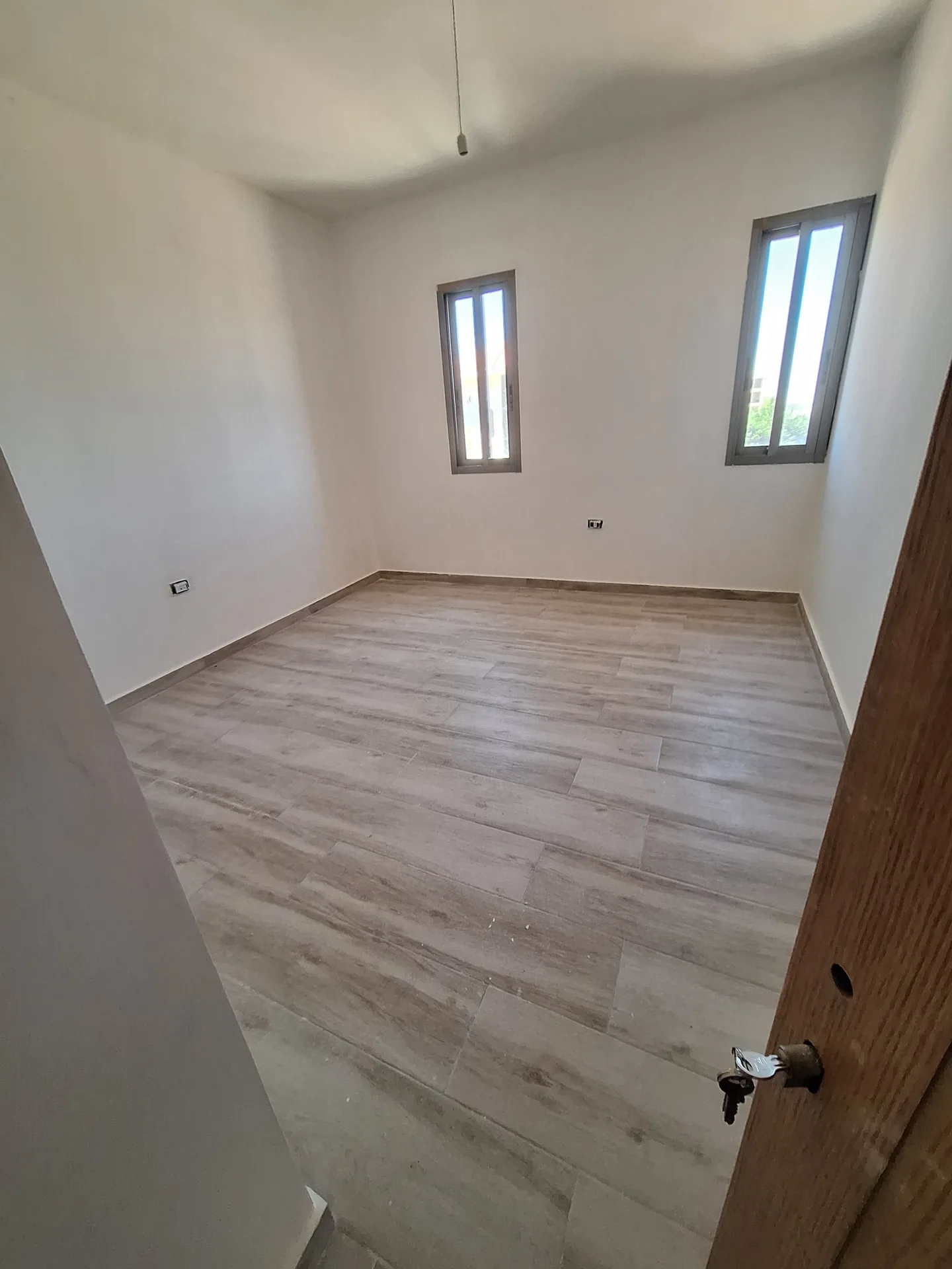 Apartment for Sale in Zgharta, Lebanon — الصورة 3