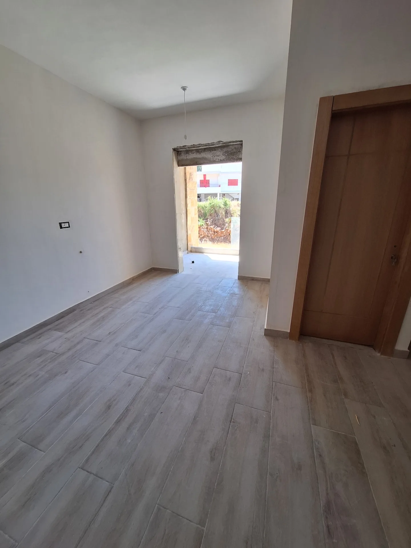 Apartment for Sale in Zgharta, Lebanon — الصورة 7