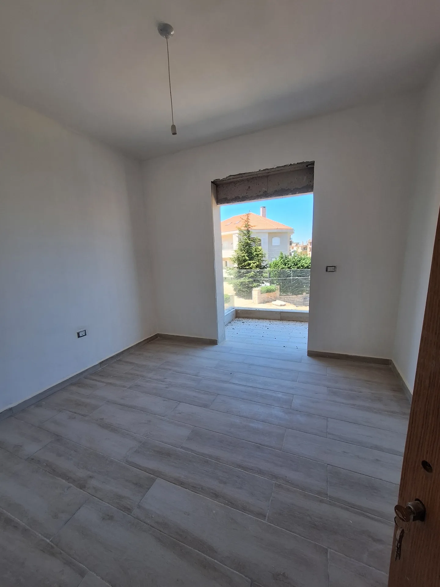 Apartment for Sale in Zgharta, Lebanon — الصورة 4