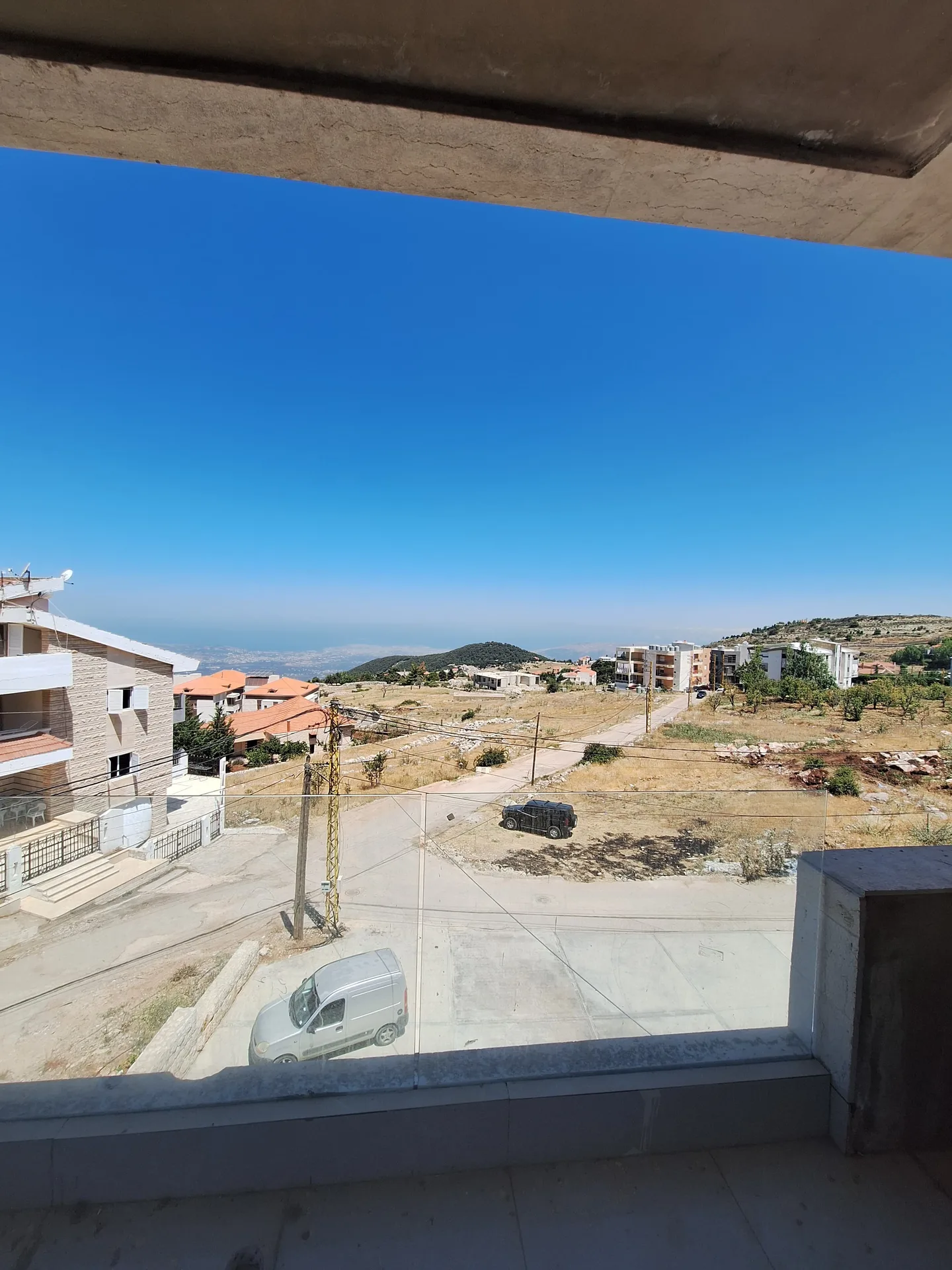 Apartment for Sale in Zgharta, Lebanon — الصورة 9