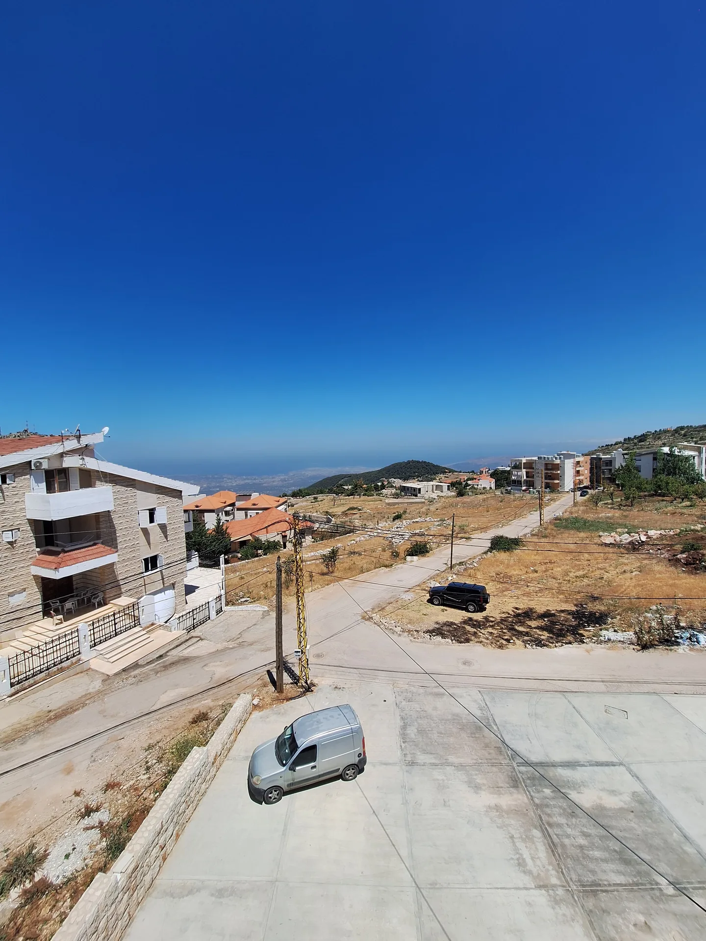 Apartment for Sale in Zgharta, Lebanon — الصورة 8