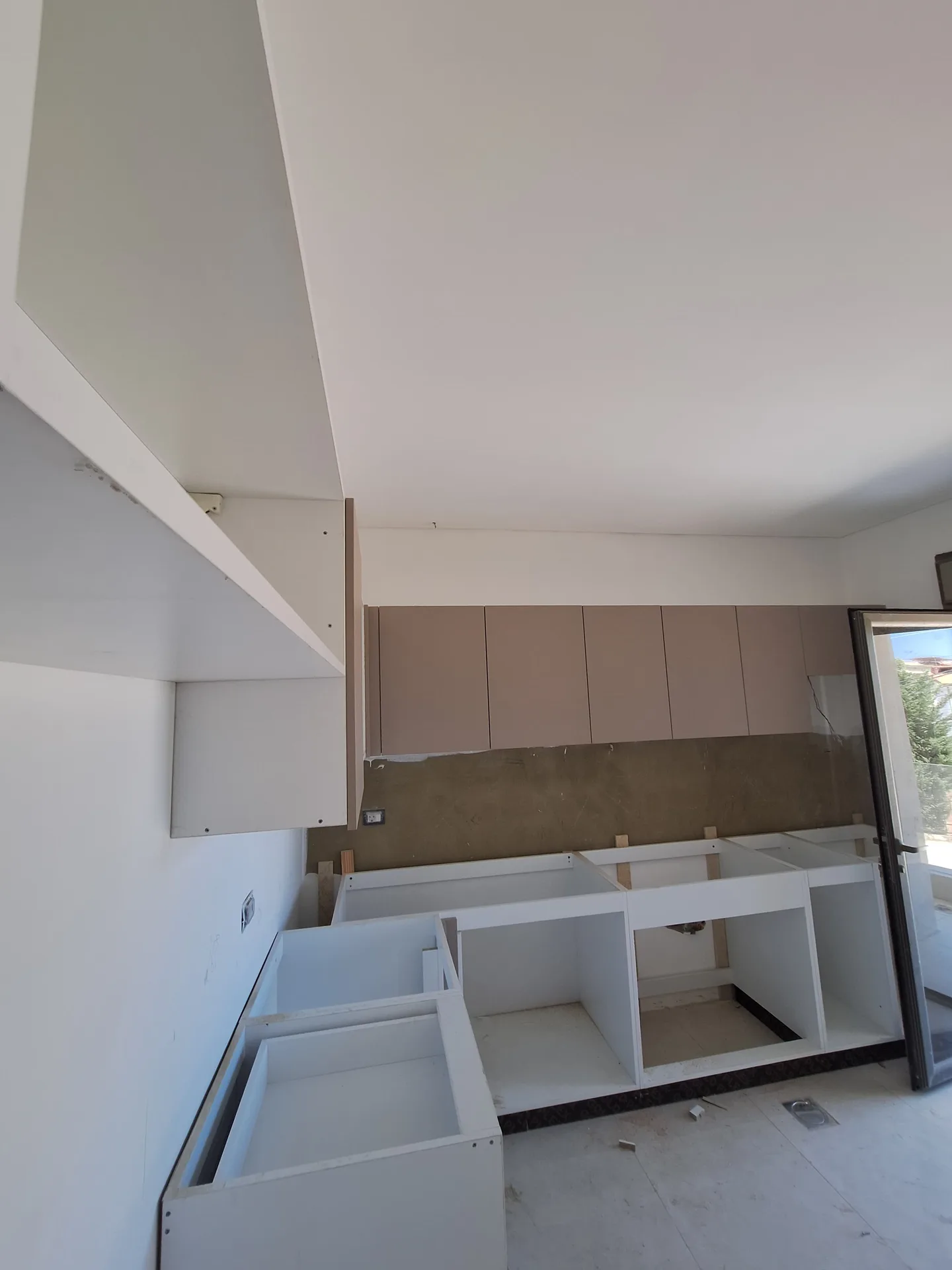 Apartment for Sale in Ehden, Lebanon — الصورة 4