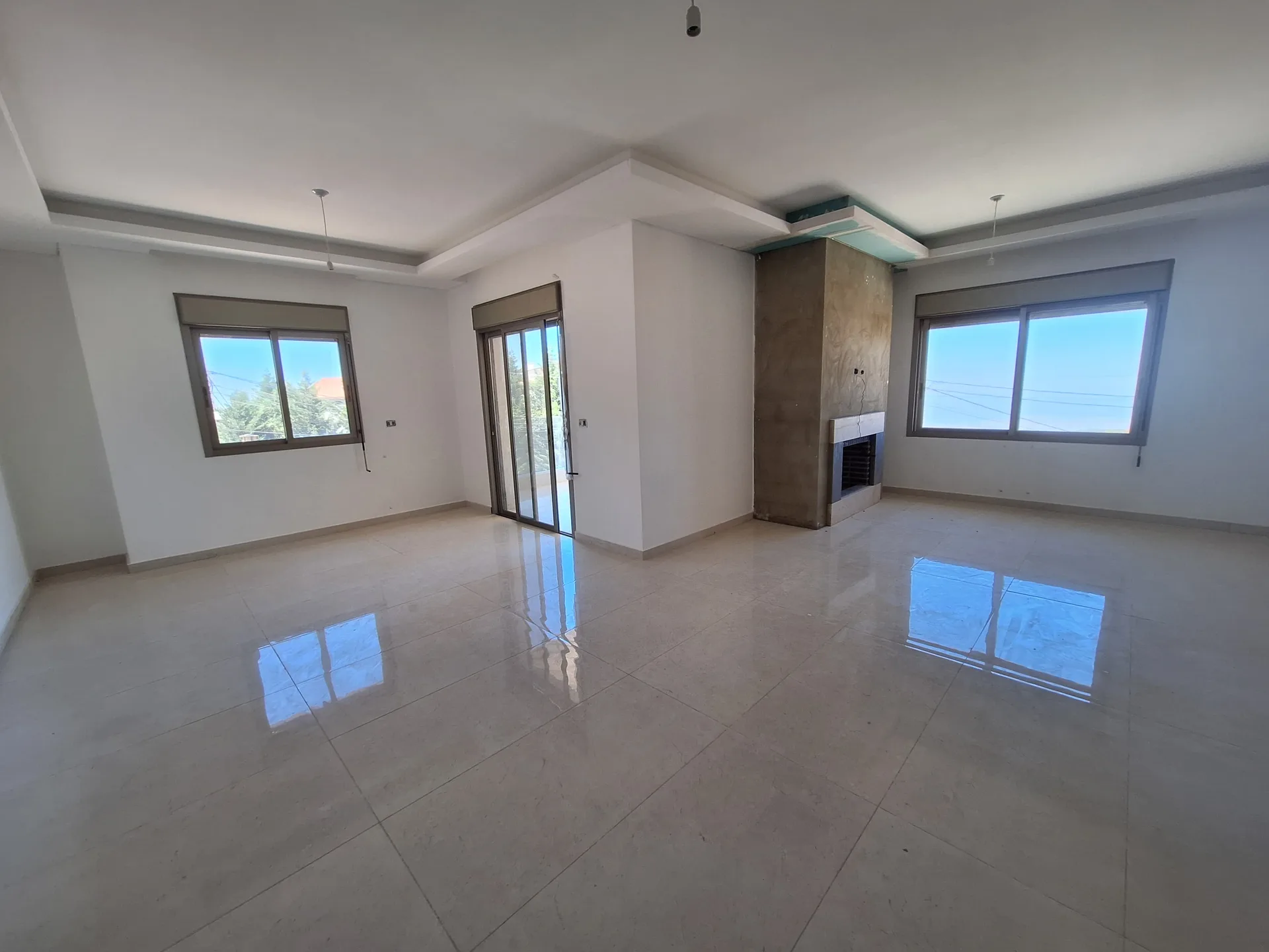 Apartment for Sale in Ehden, Lebanon — الصورة 2