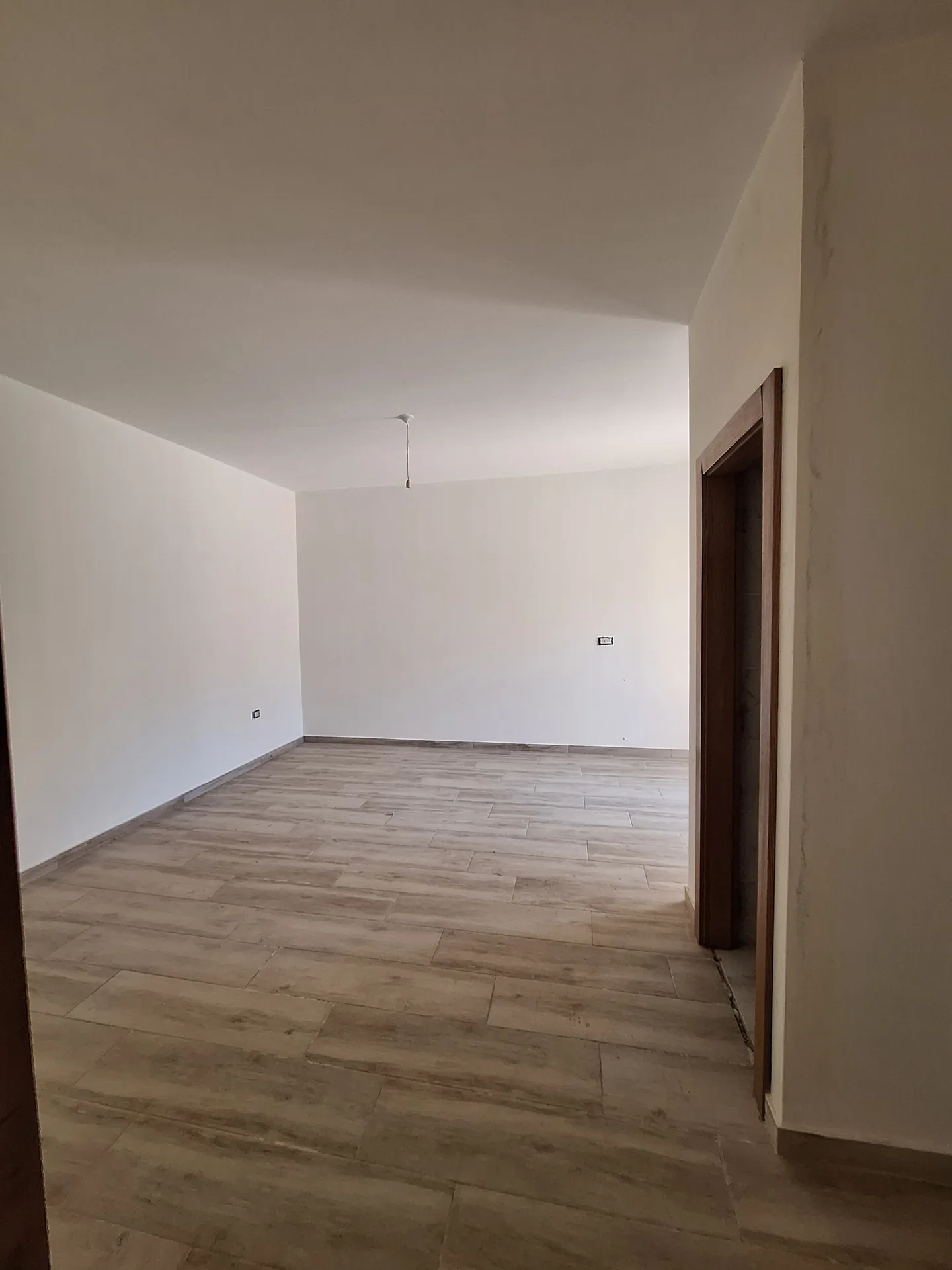 Apartment for Sale in Ehden, Lebanon — الصورة 3